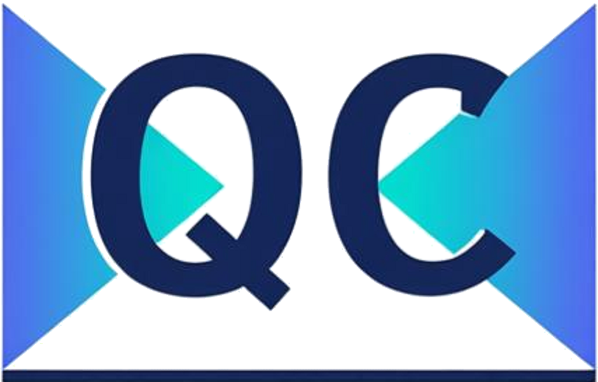 Quilpué Consultores SLL